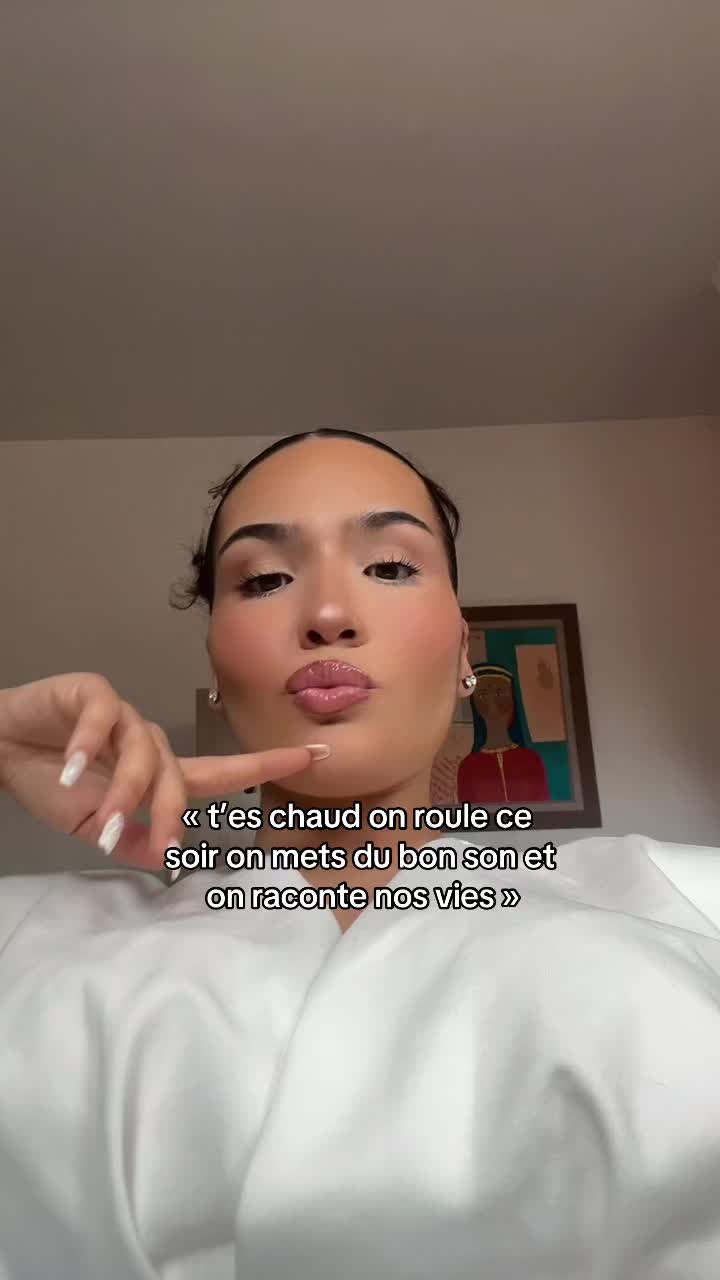 @naïnaï🤍
