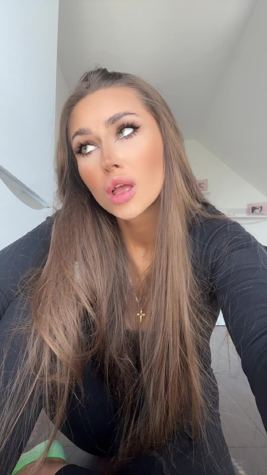@luxmilka