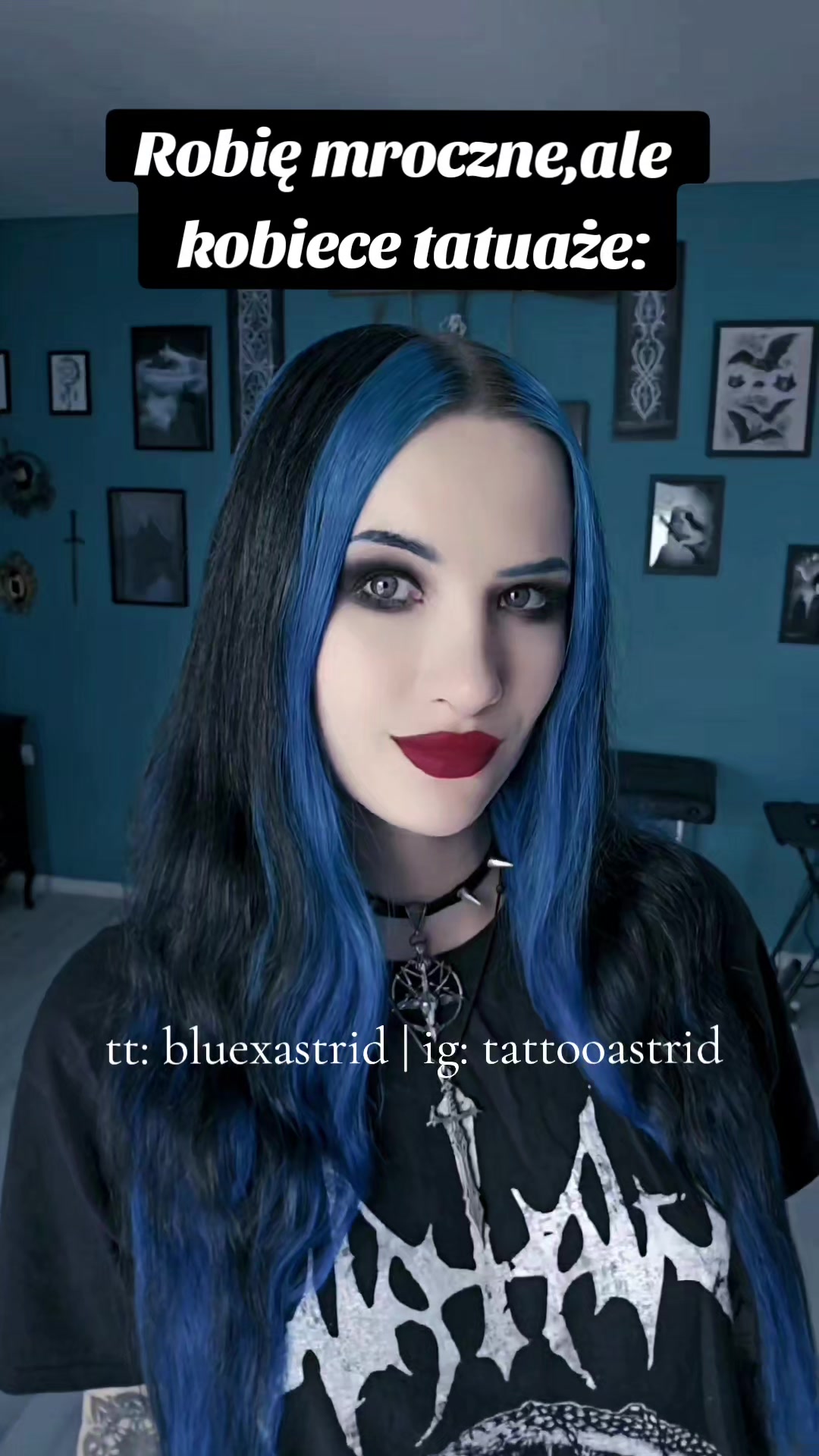 @☽ᛉ&bull;𝑨𝑺𝑻𝑹𝑰𝑫&bull;ᛉ☾