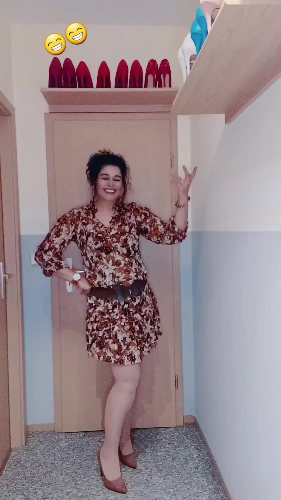 @dani🤗