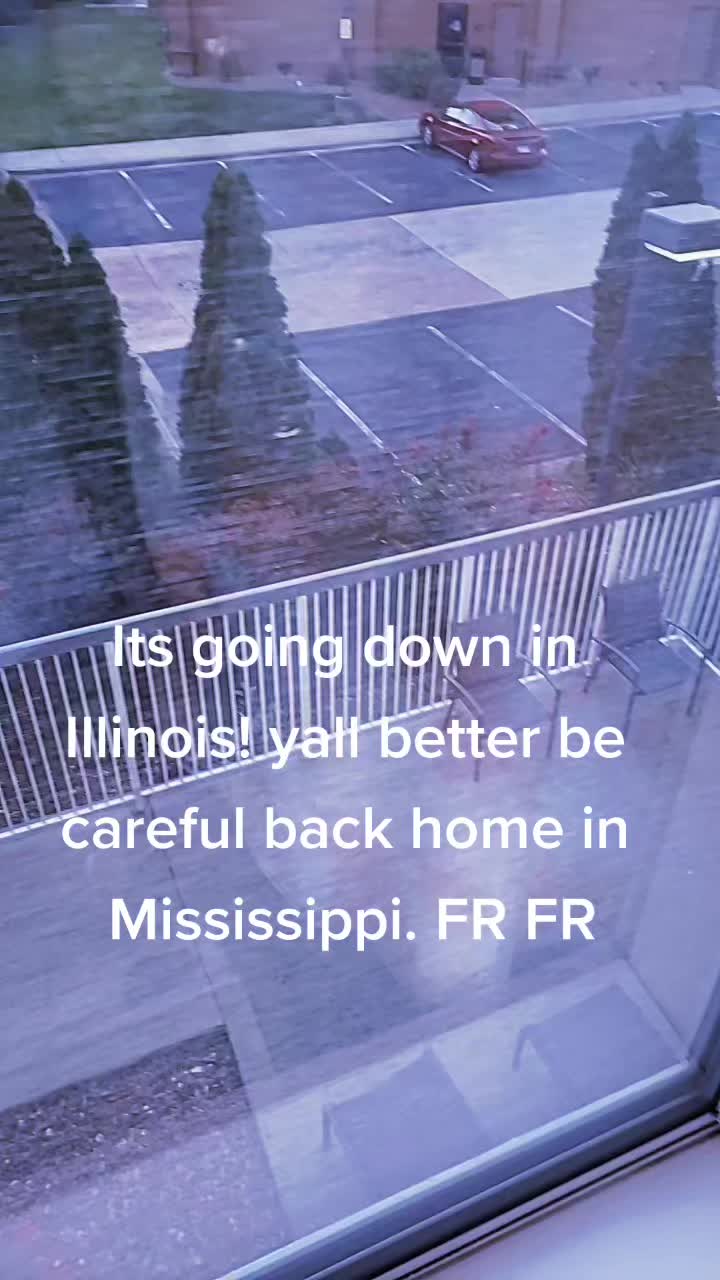 @Matthew Renfroe