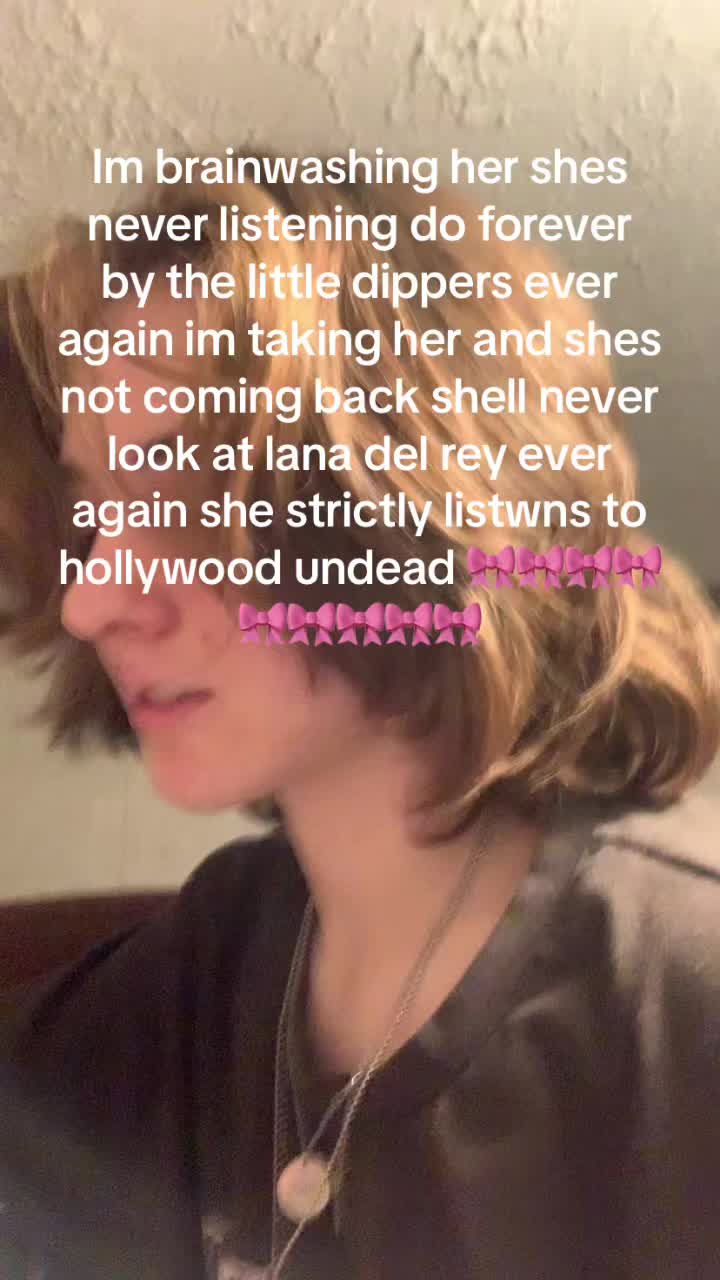 @Irl Craig Tucker