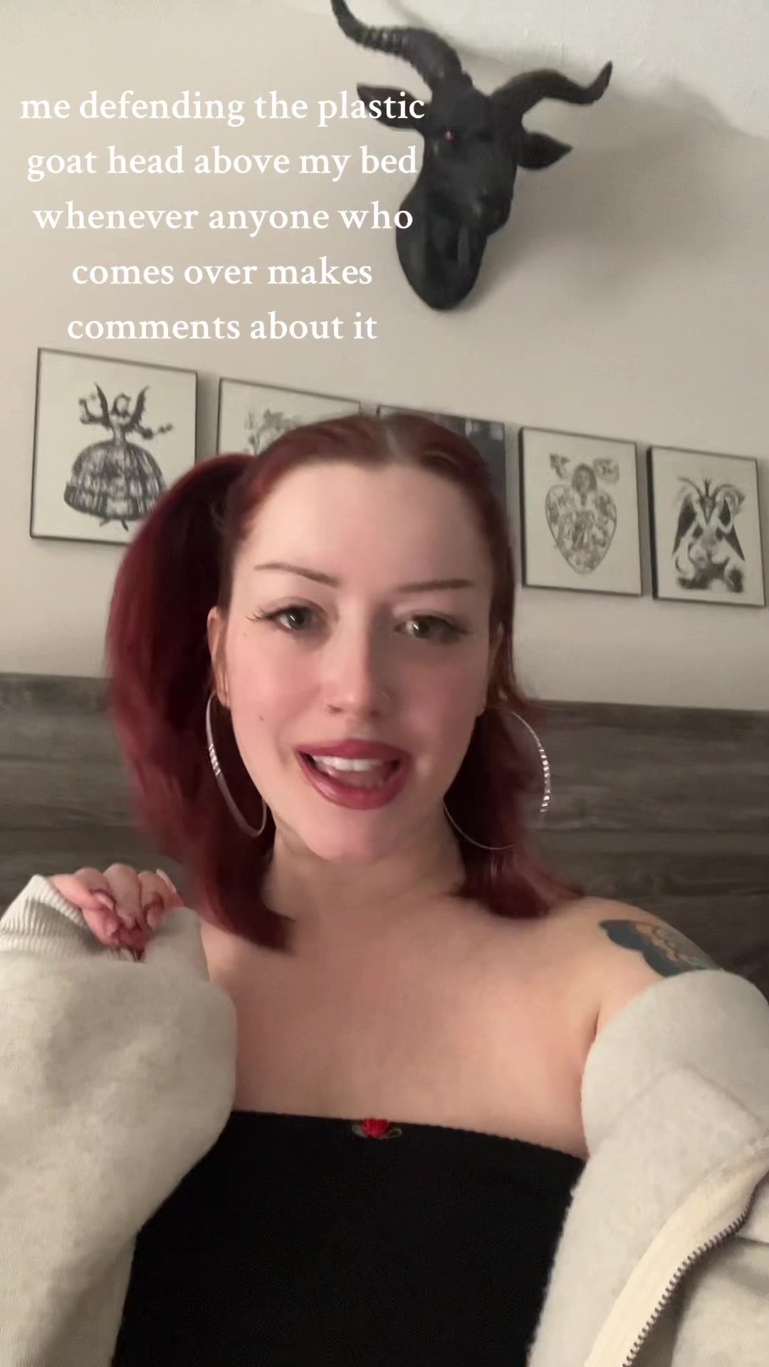 @j ♡