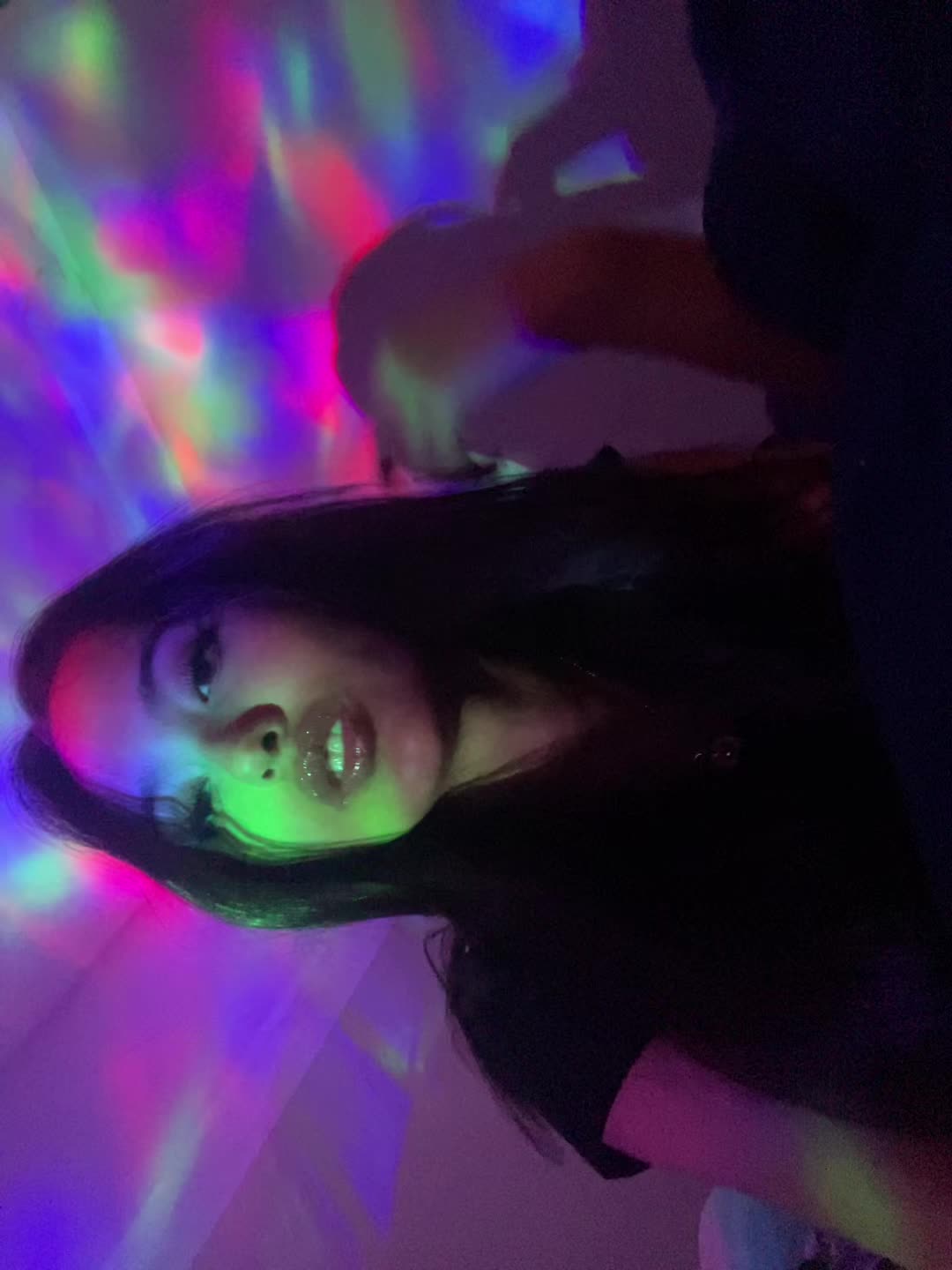 @Madysonn