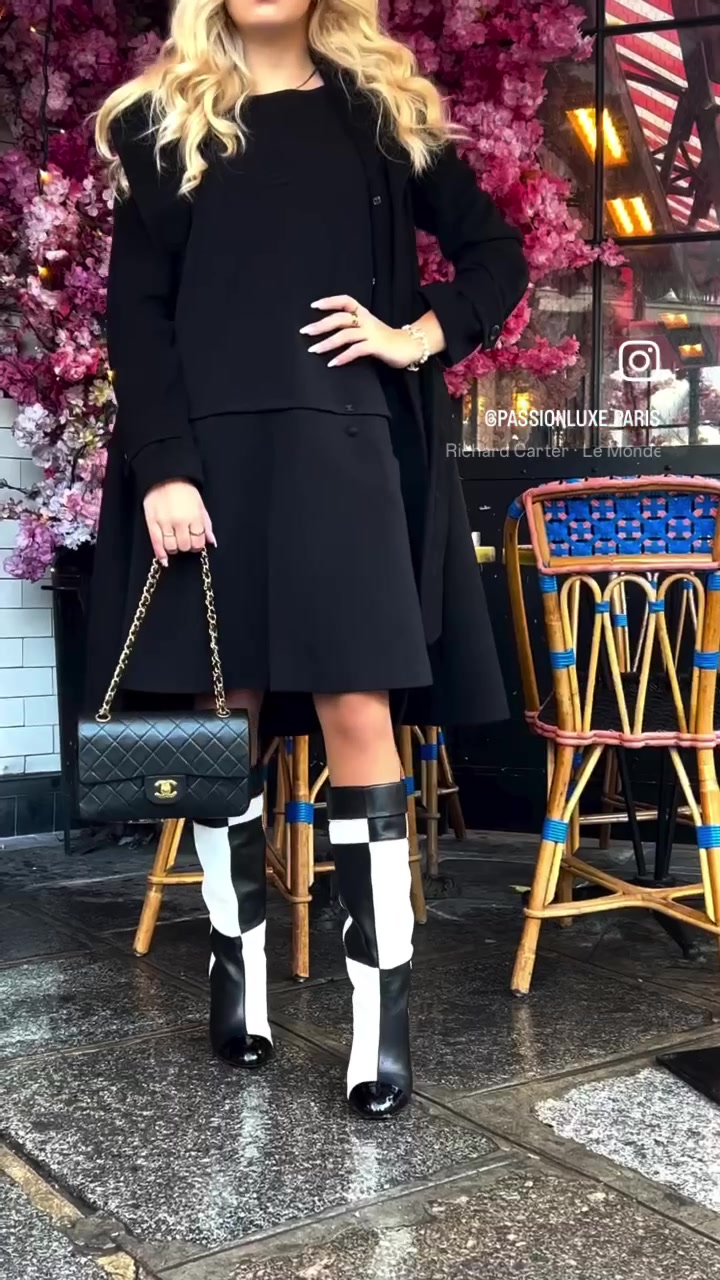 @PassionLuxe.Paris