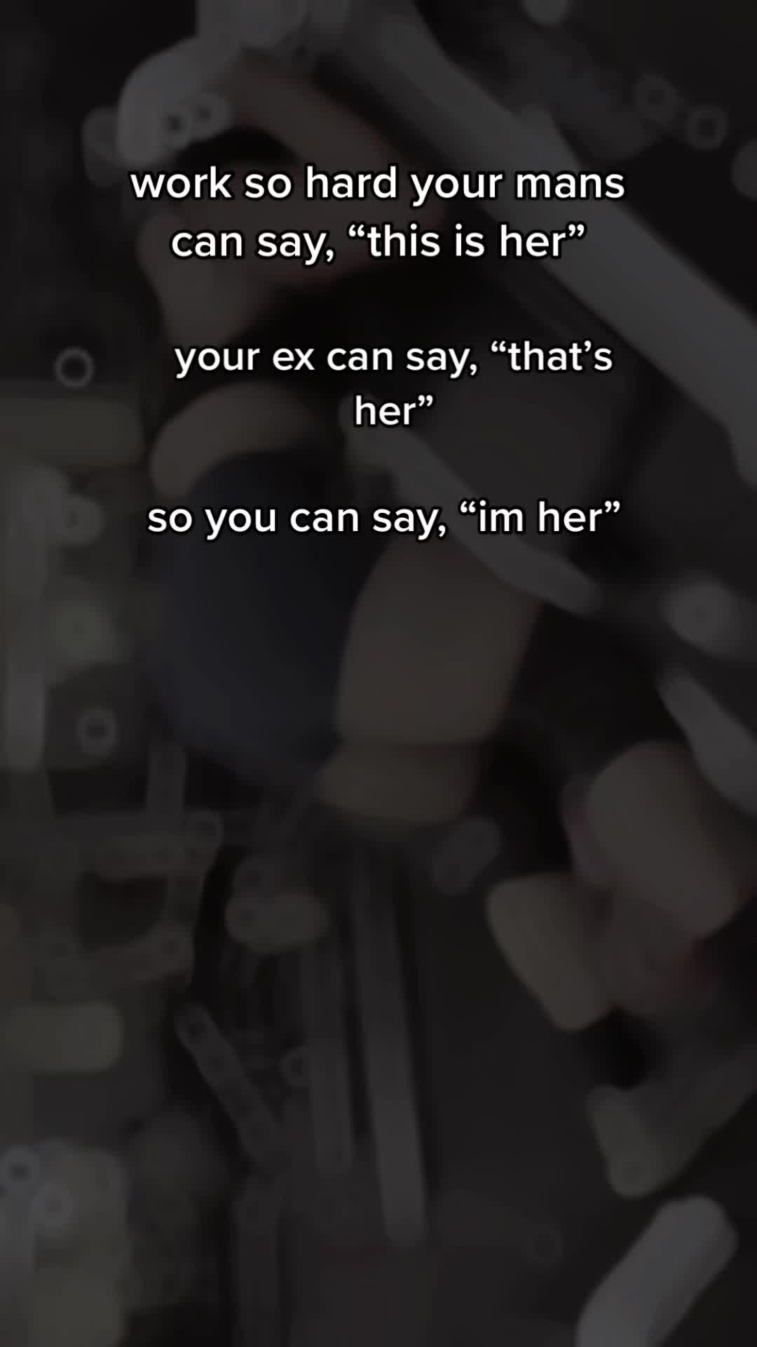 @Ruth