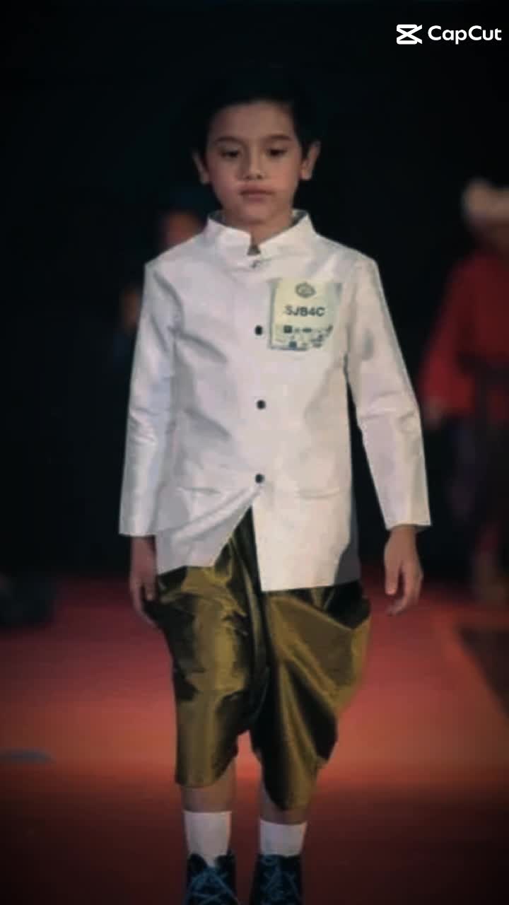 @🥳ซัพพอร์ชเจบิค🥳