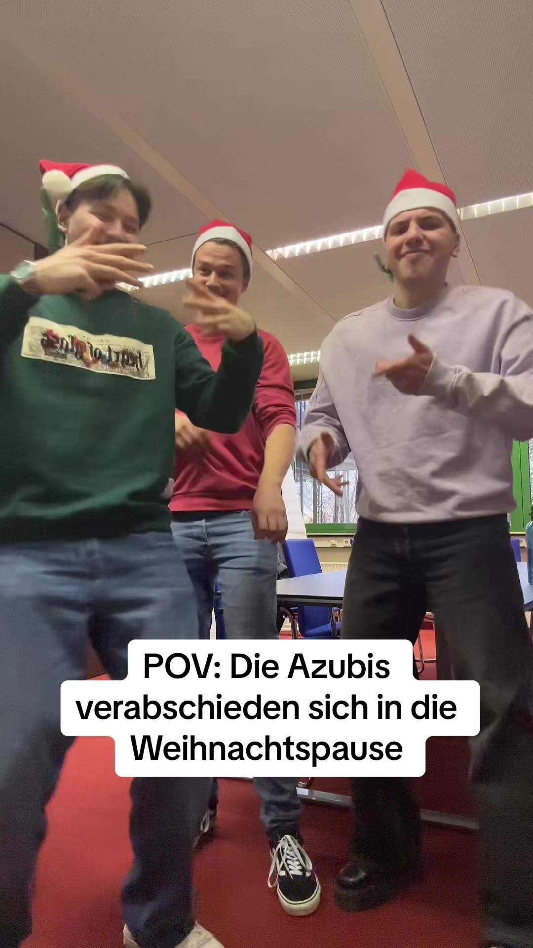 @Ulmer
