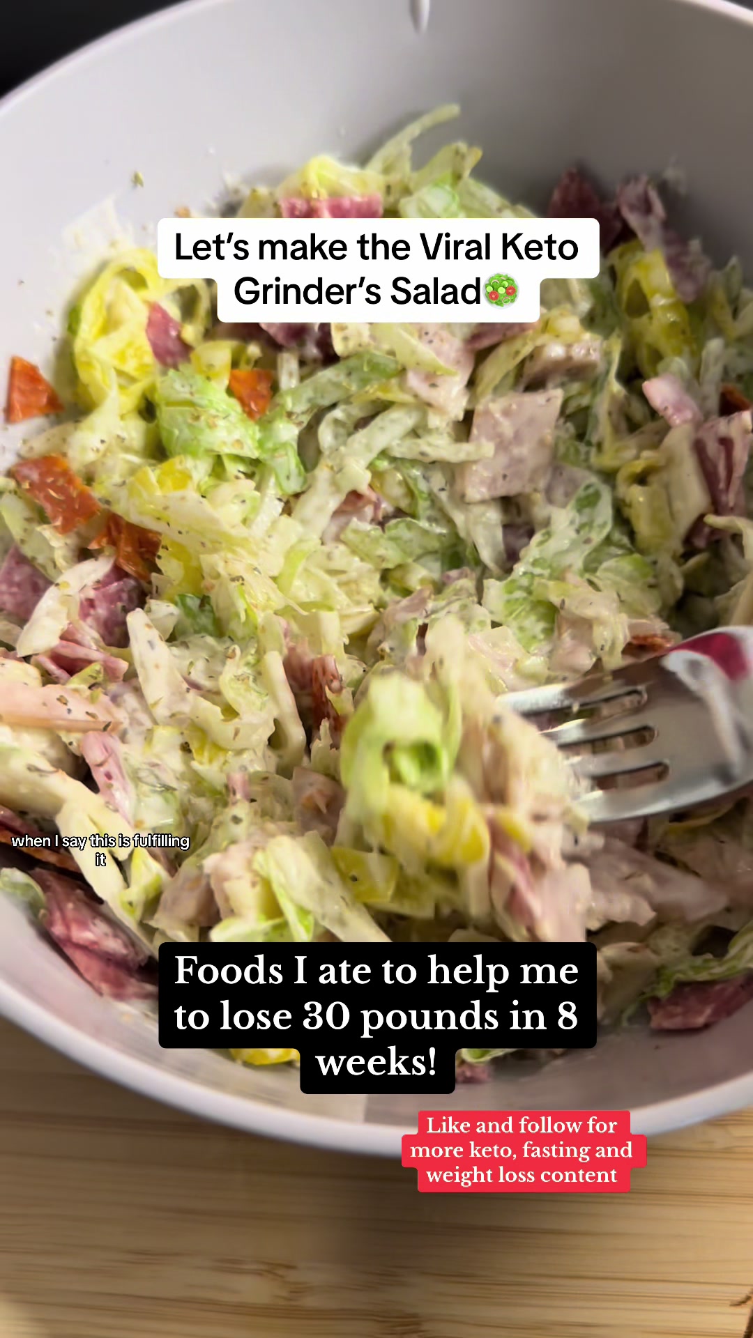 @T’aira ✨ Keto Carnivore Coach✨