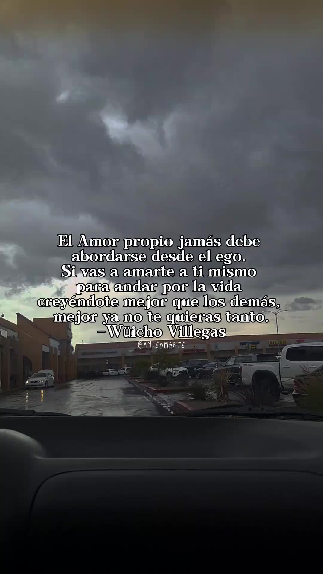 @AmoenMarte♡