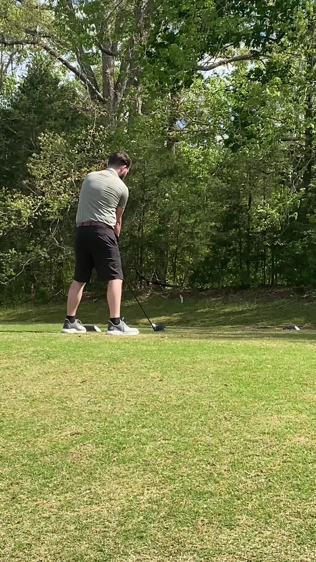 @DoubleDGolf