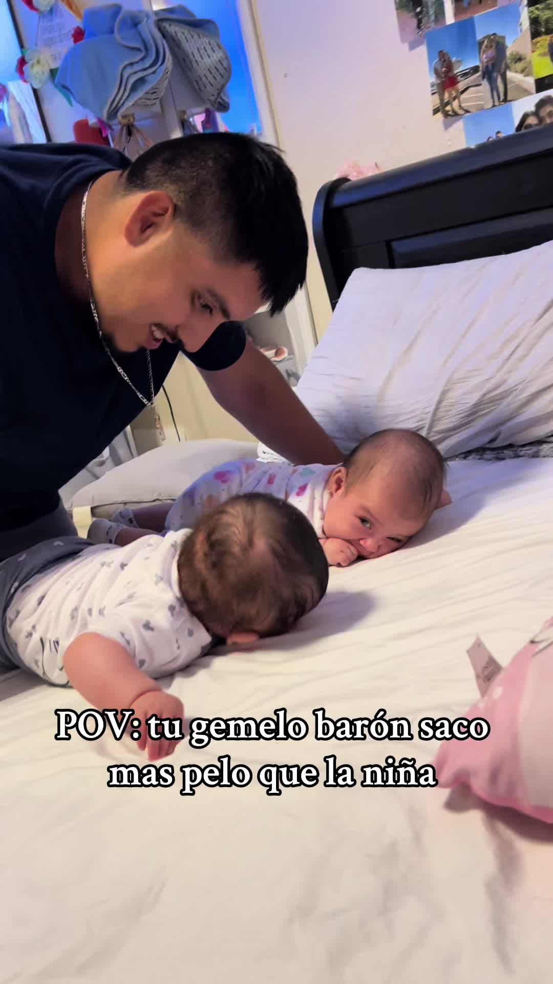 @Flor becerra