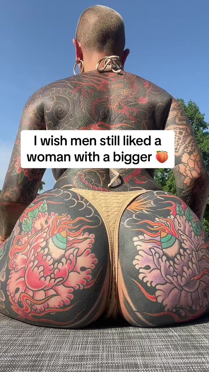 @Crazygirl13