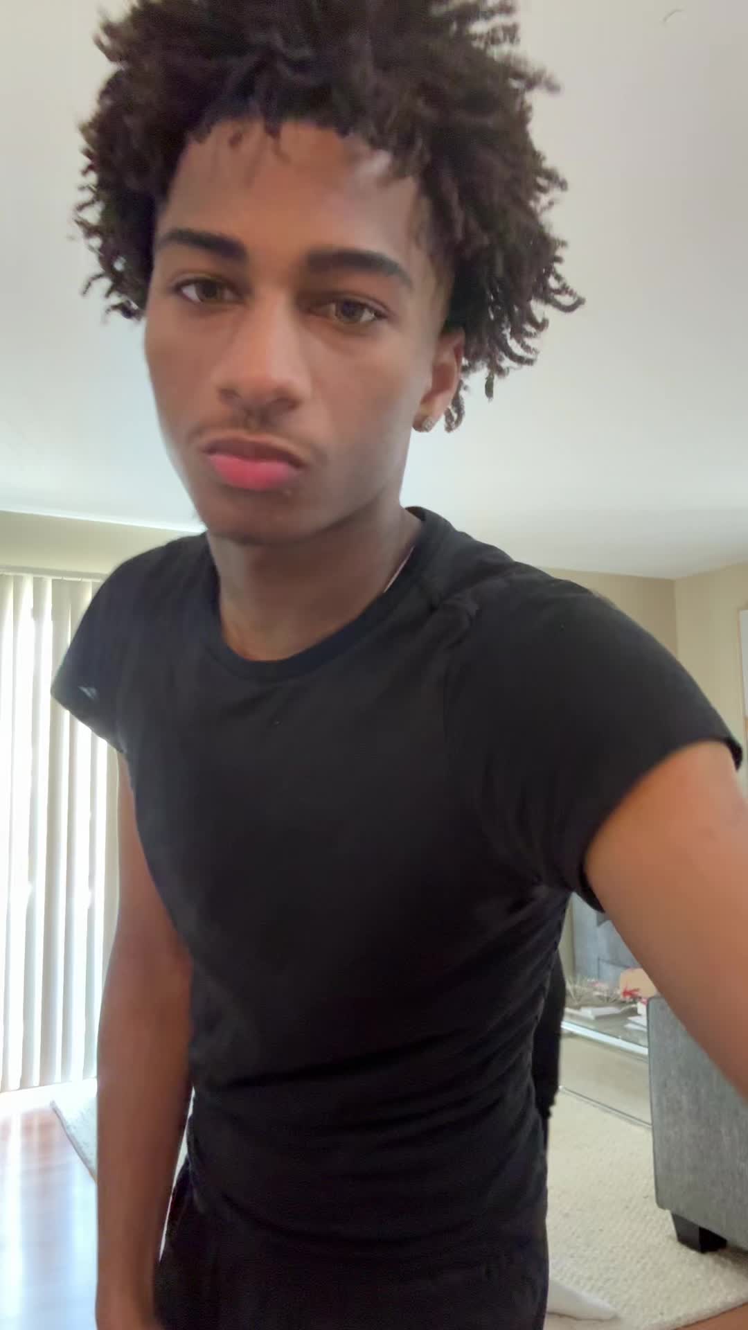@📲