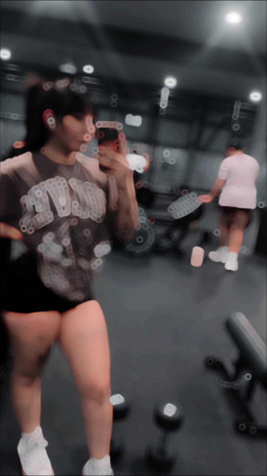 @Alex ๐ค