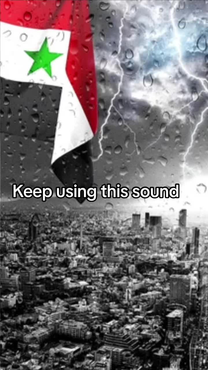 @Musicalmadness