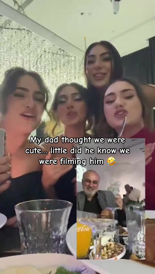 @Danielle Maassarani