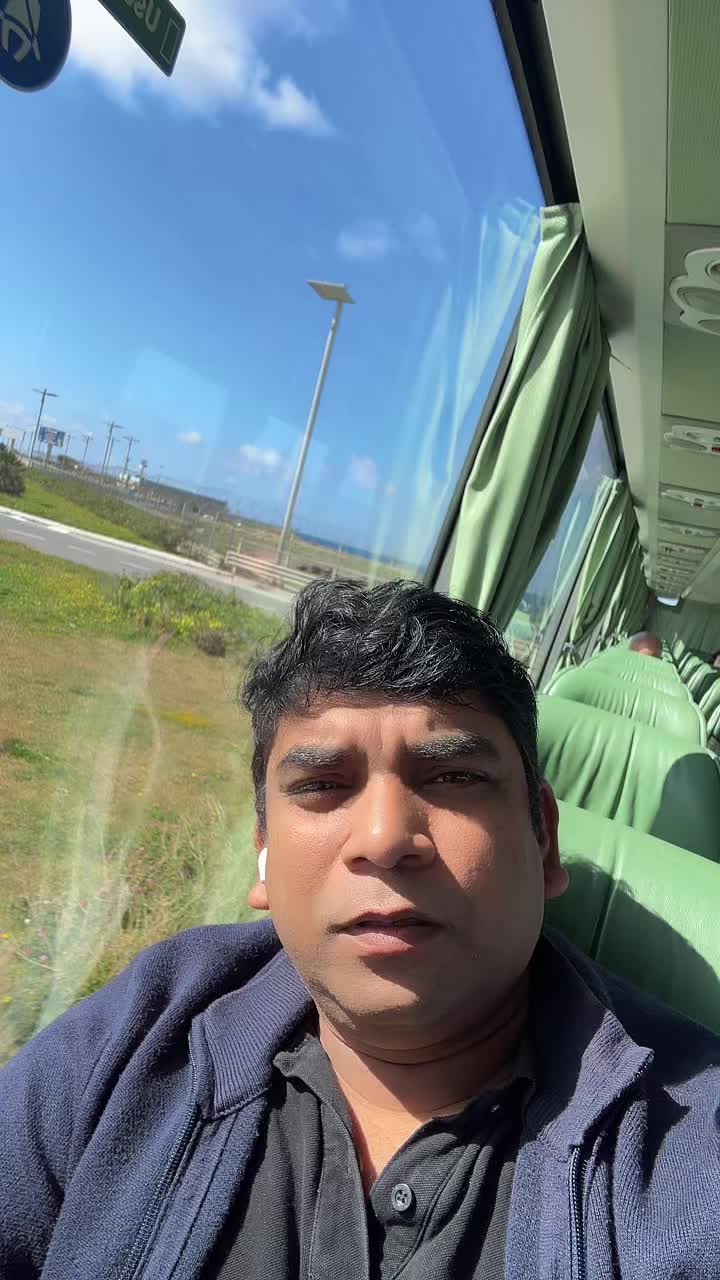 @Vinit kumar🇮🇳🇲🇹 🇮🇹
