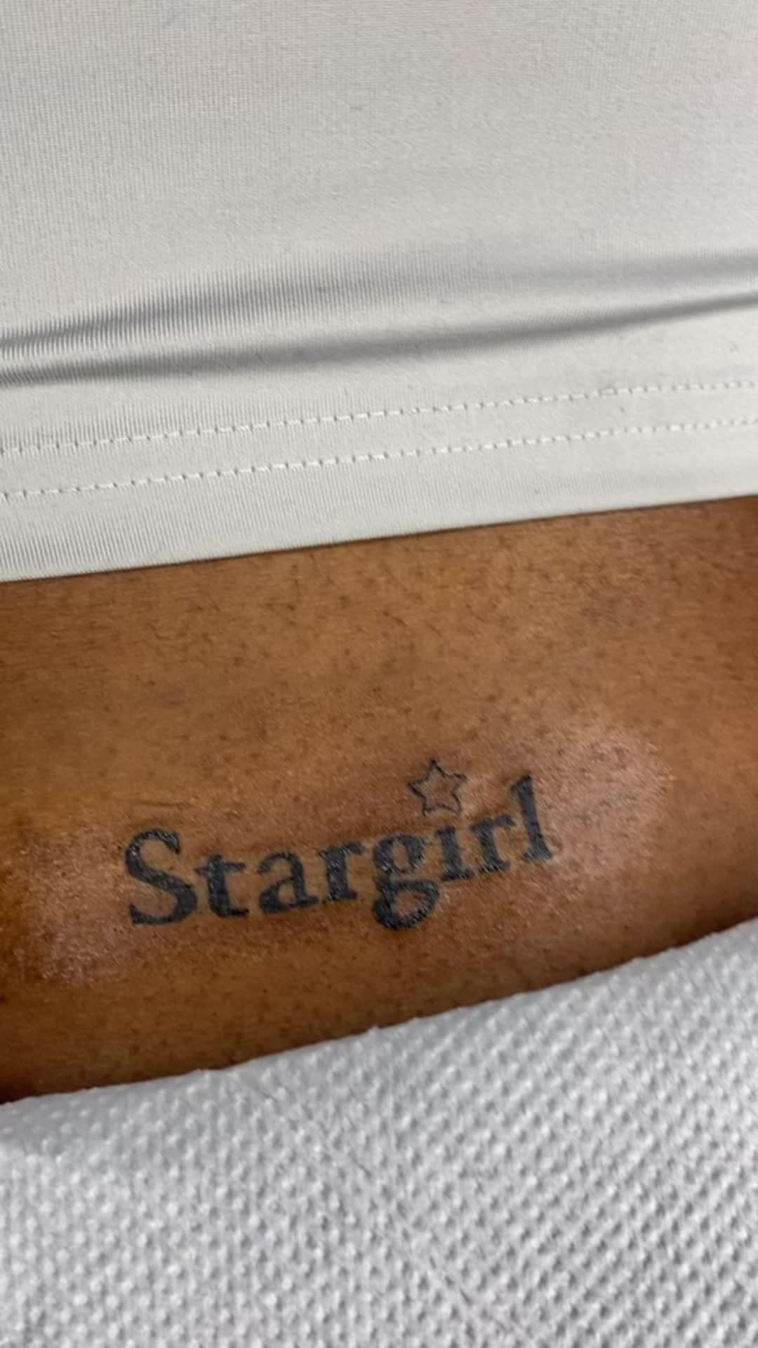 @6ixbabyink