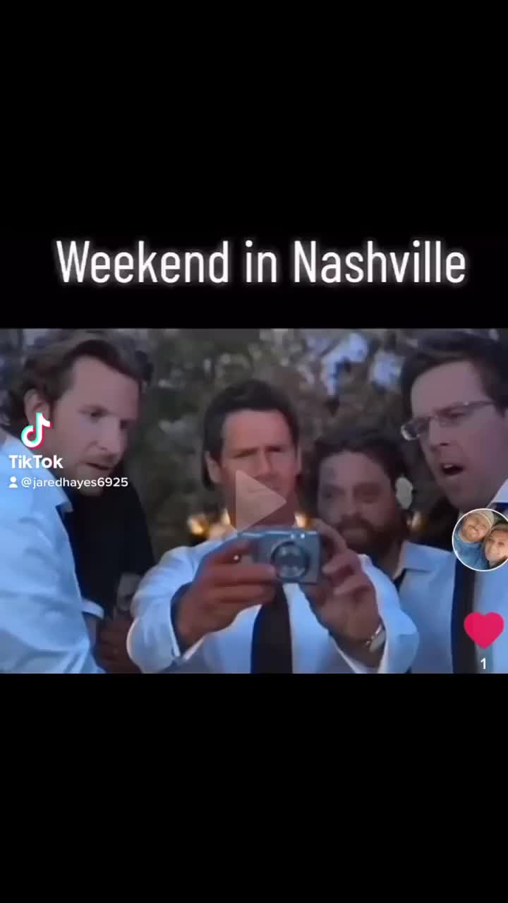 @HayesCraze