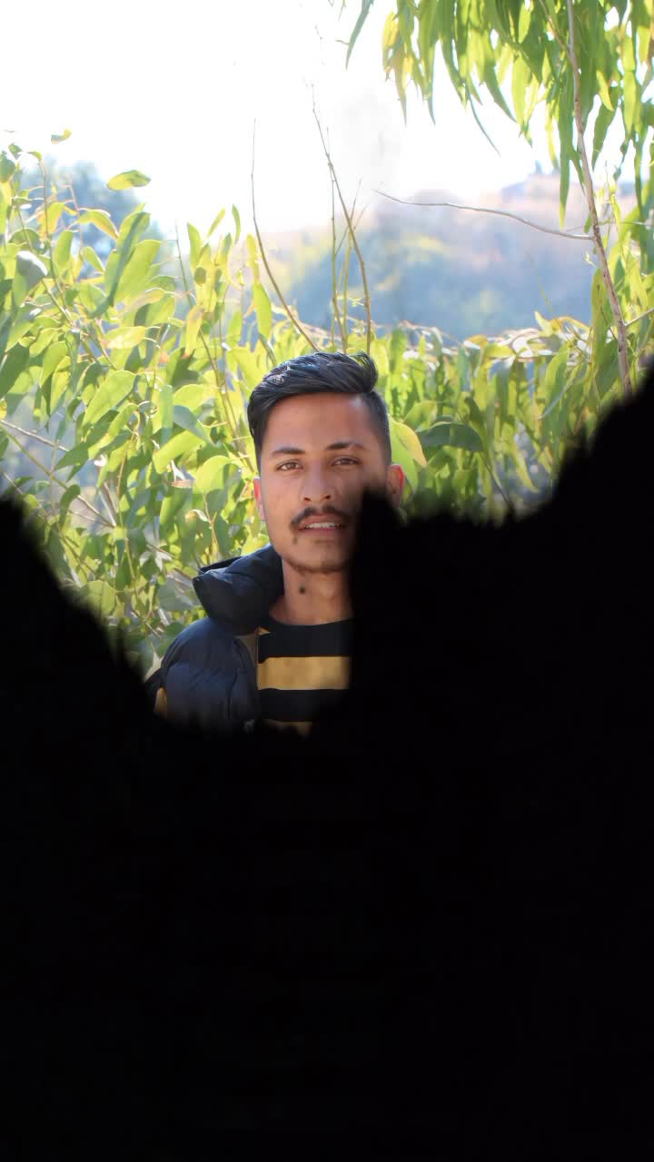 @kiran❤️💫