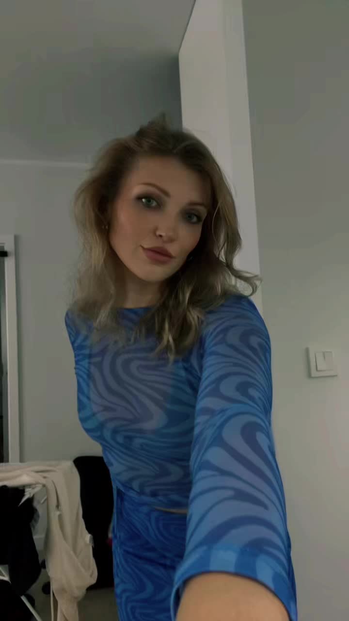 @Mamacita