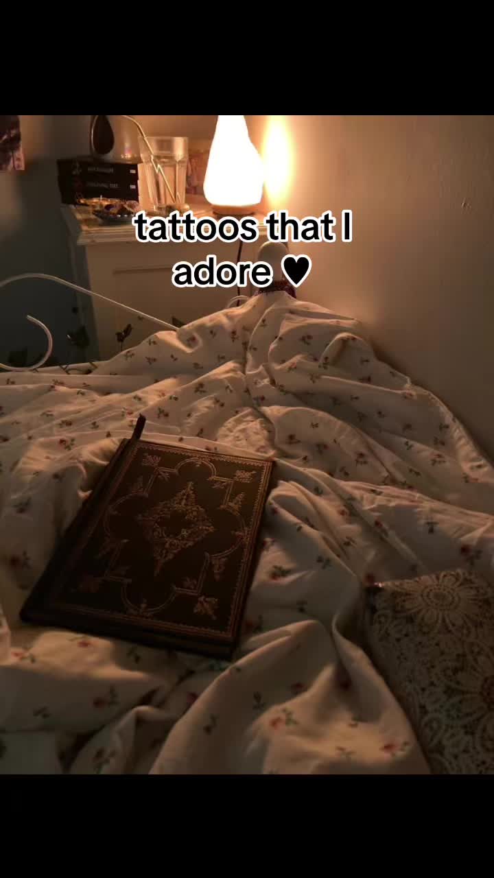 @simplicitymaybe