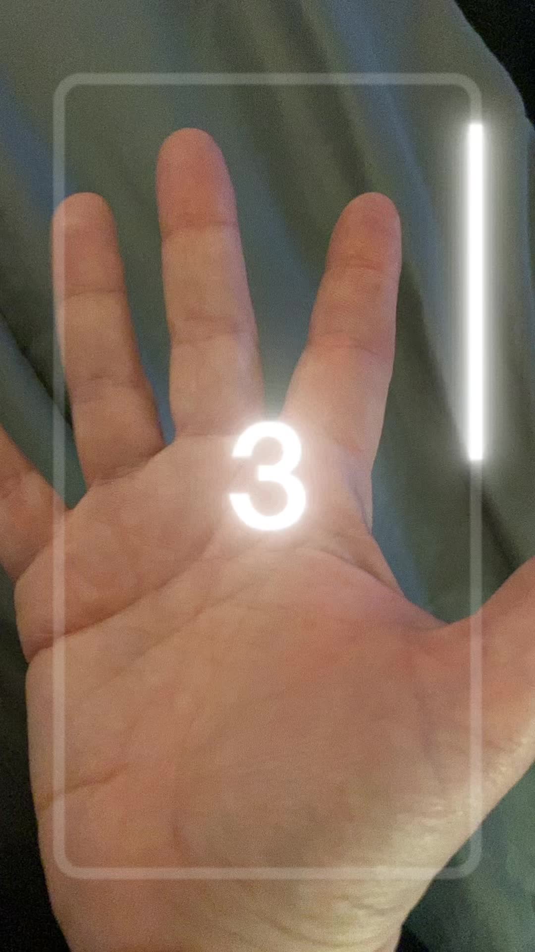 @MommaSilva6