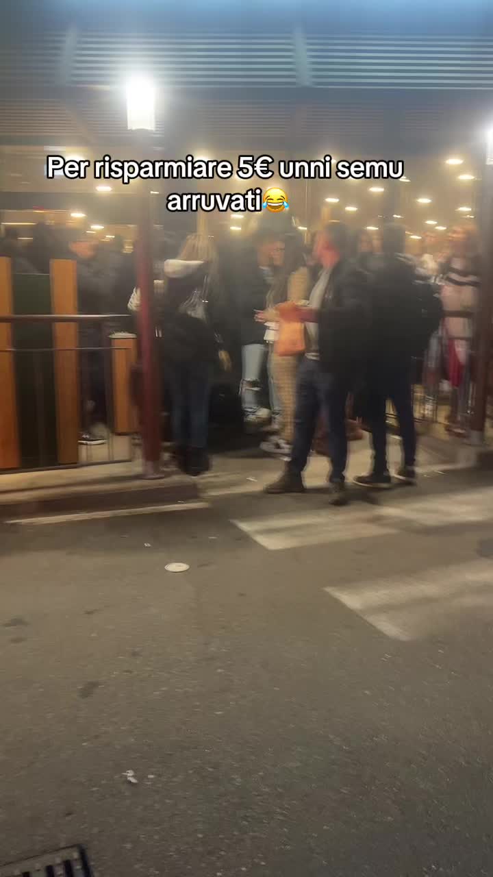 @antonytrovatello1