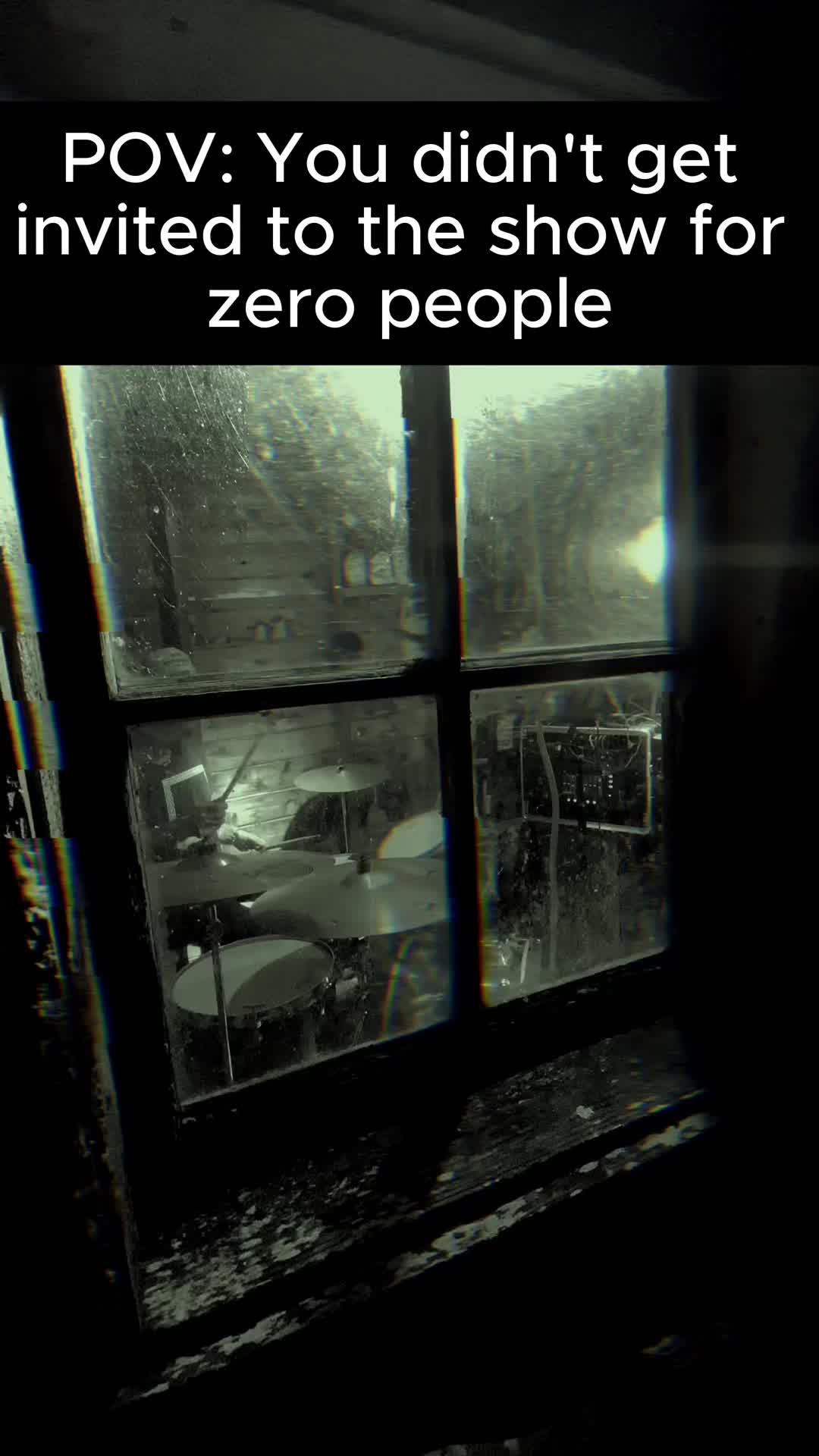 @End Quote