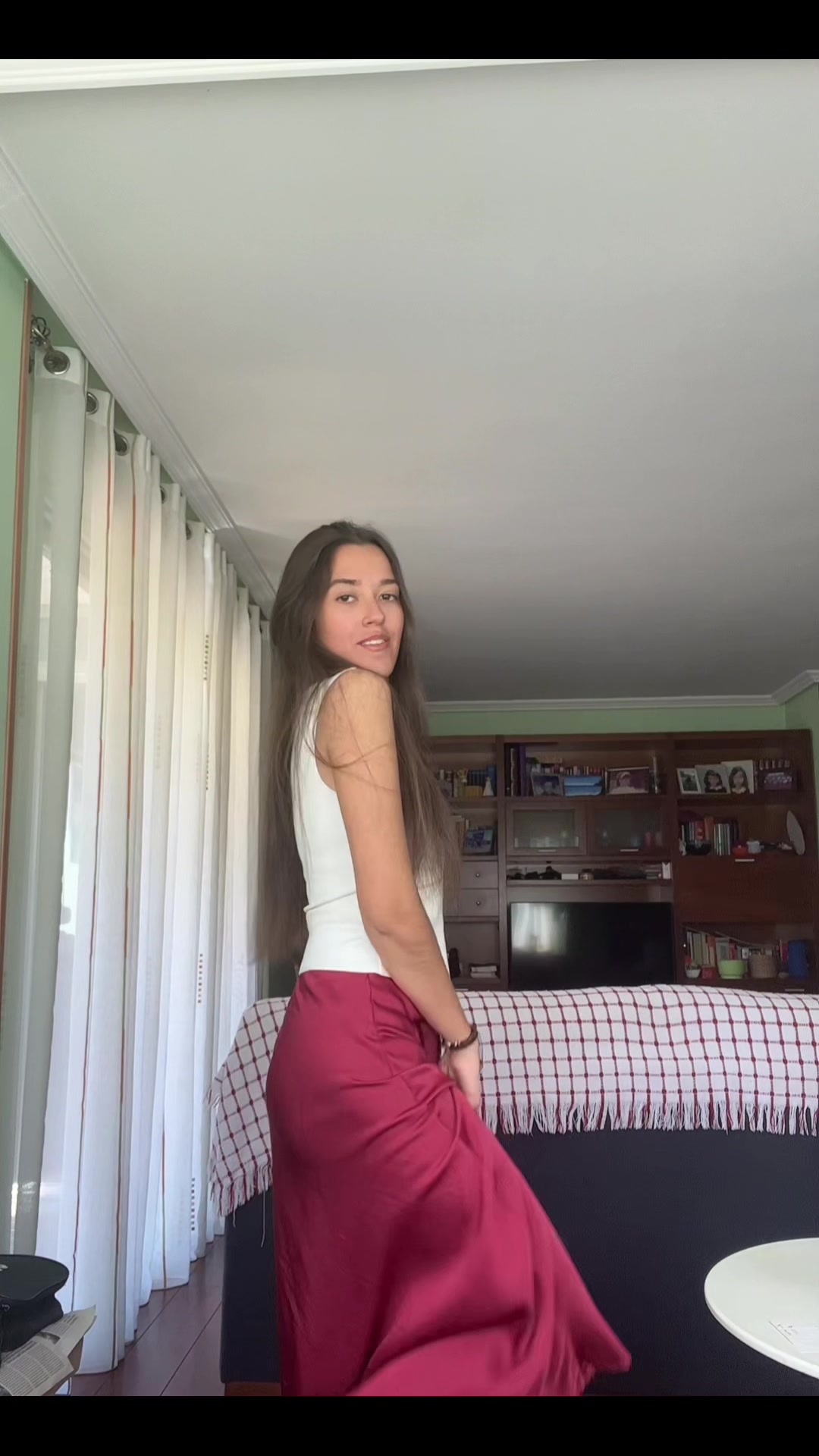 @ine
