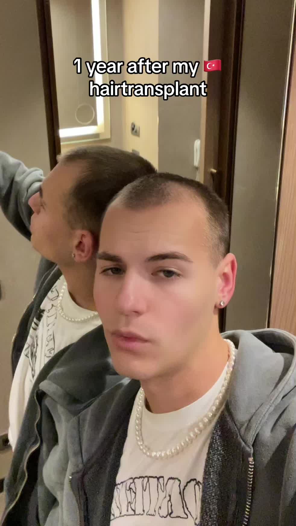 @Jarno Valentino