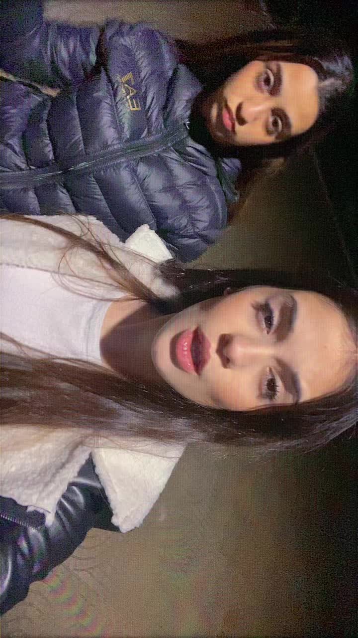 @TRIXIE🍑
