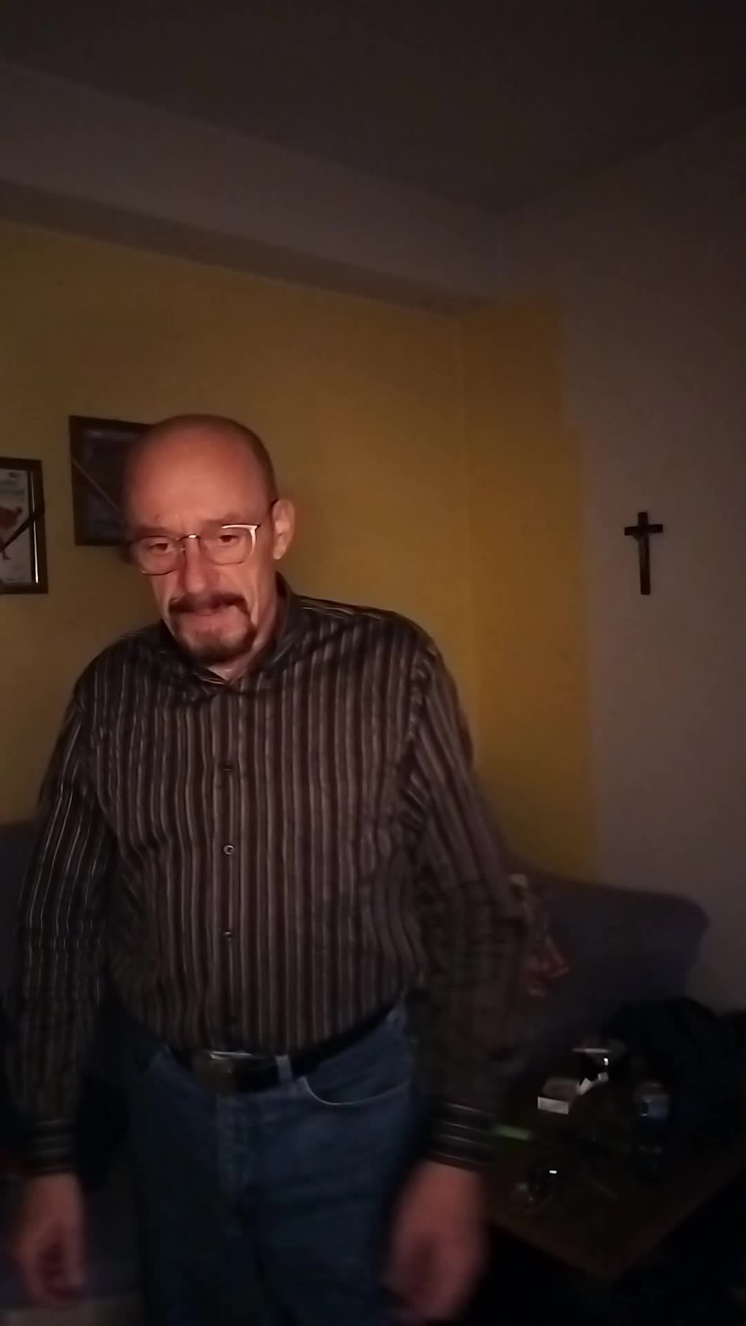 @Walter White61
