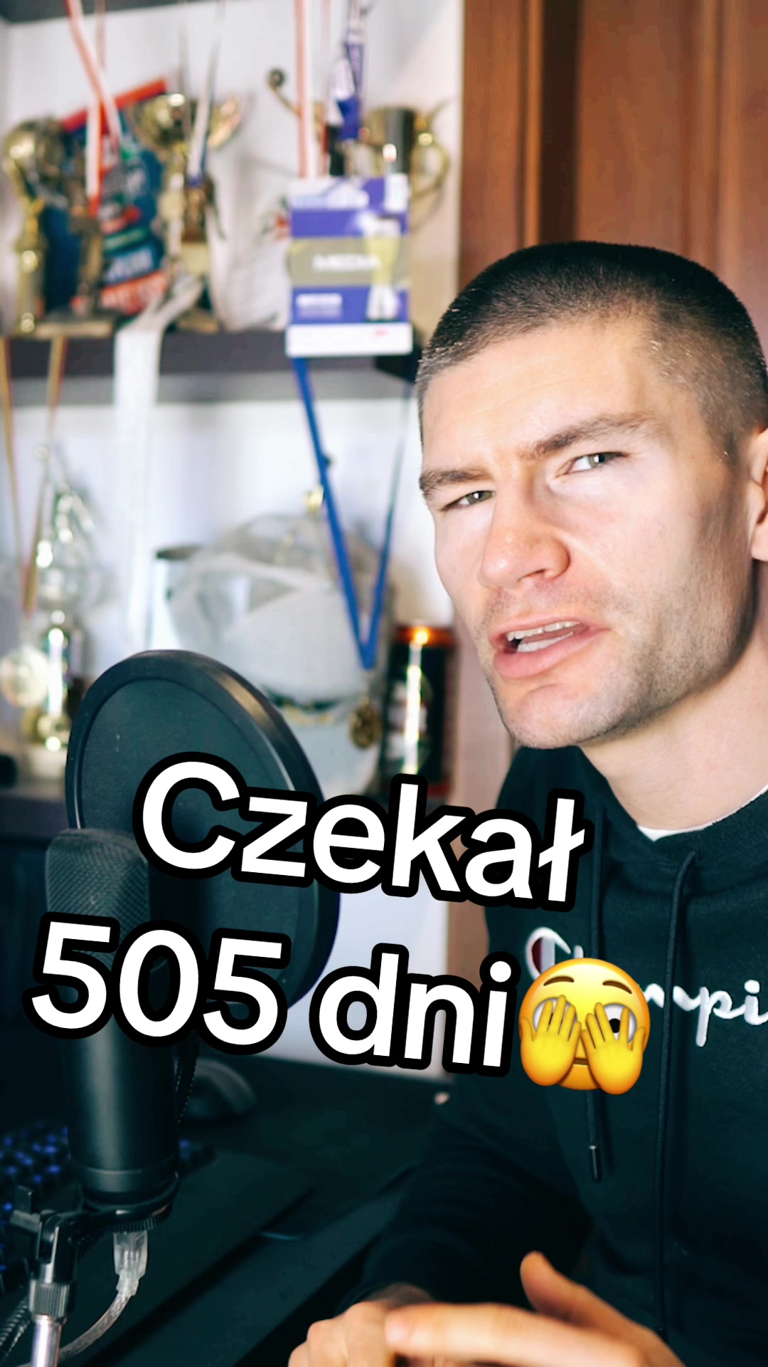 @Hadzbe