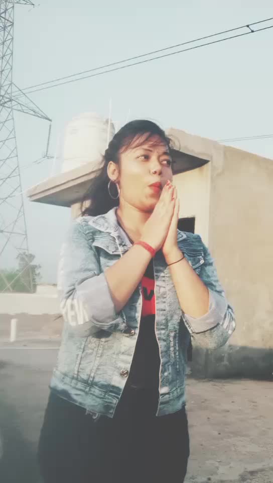 @bihari girl