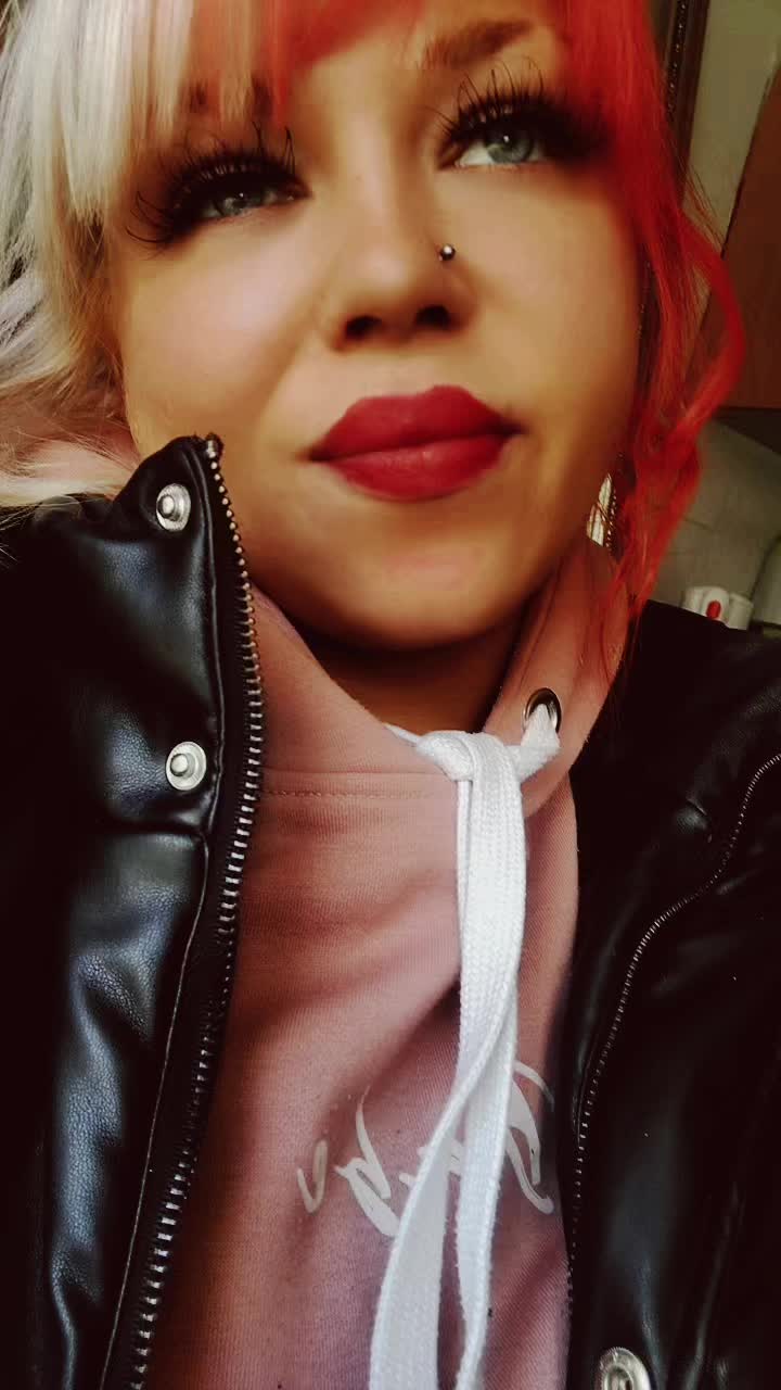 @🌶️⛓️M E L⛓️🌶️