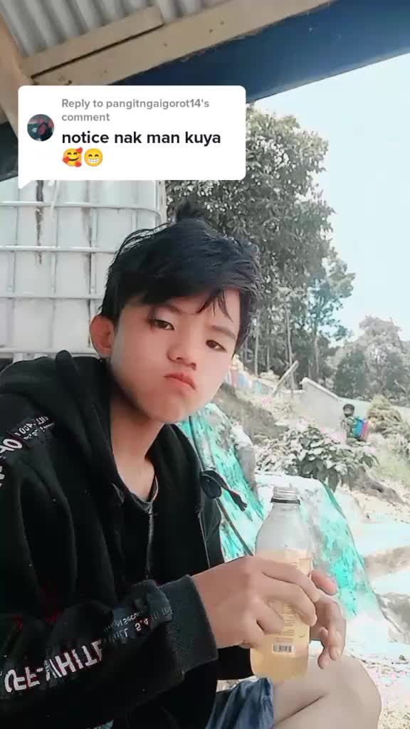 @💥W💥A💥W💥I💥