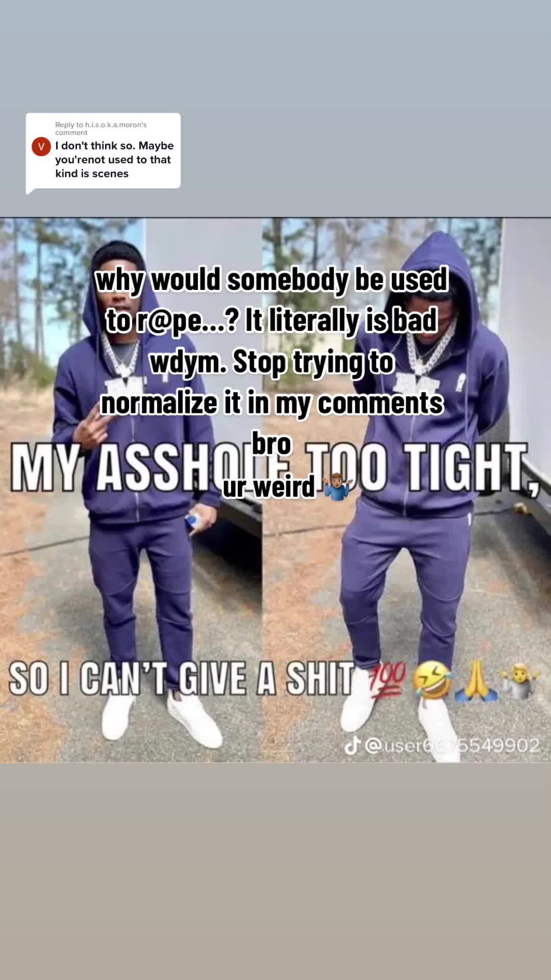 @!