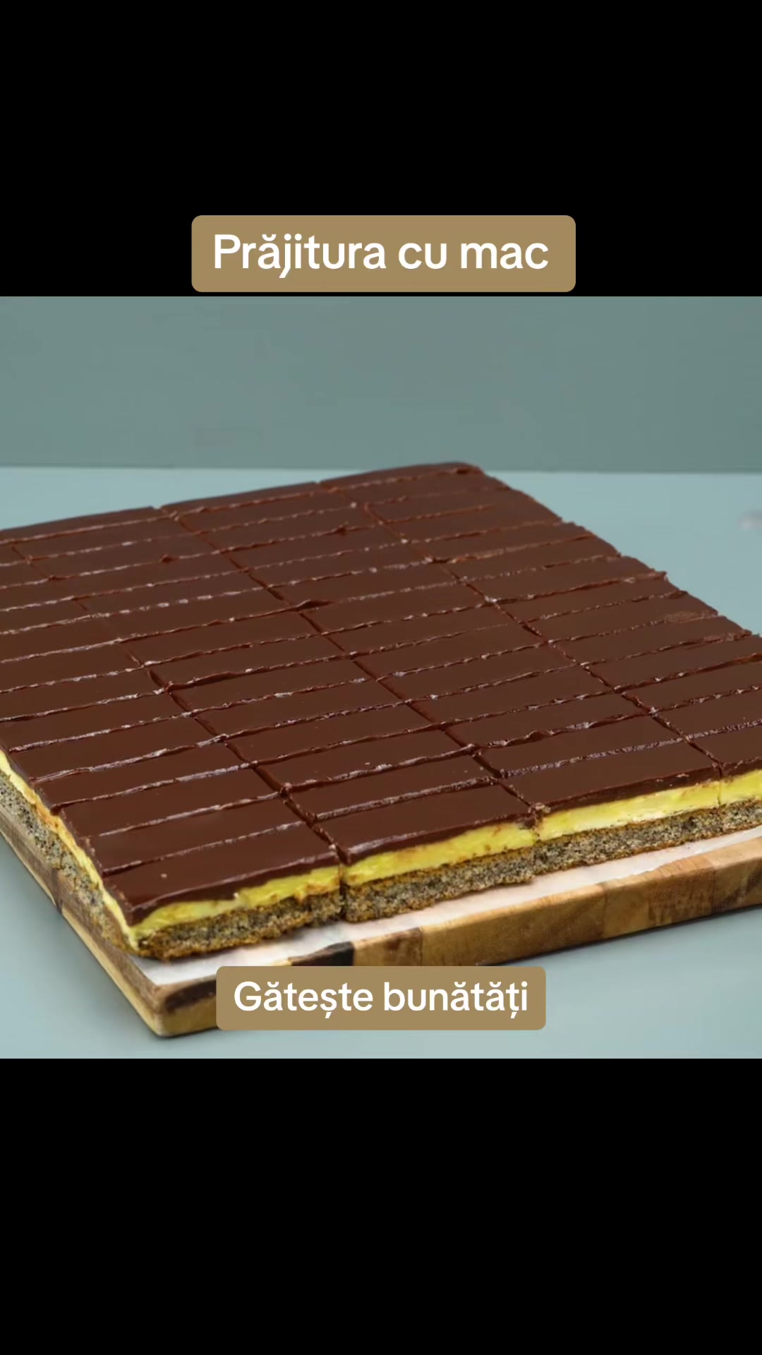@Gătește Bunătăți