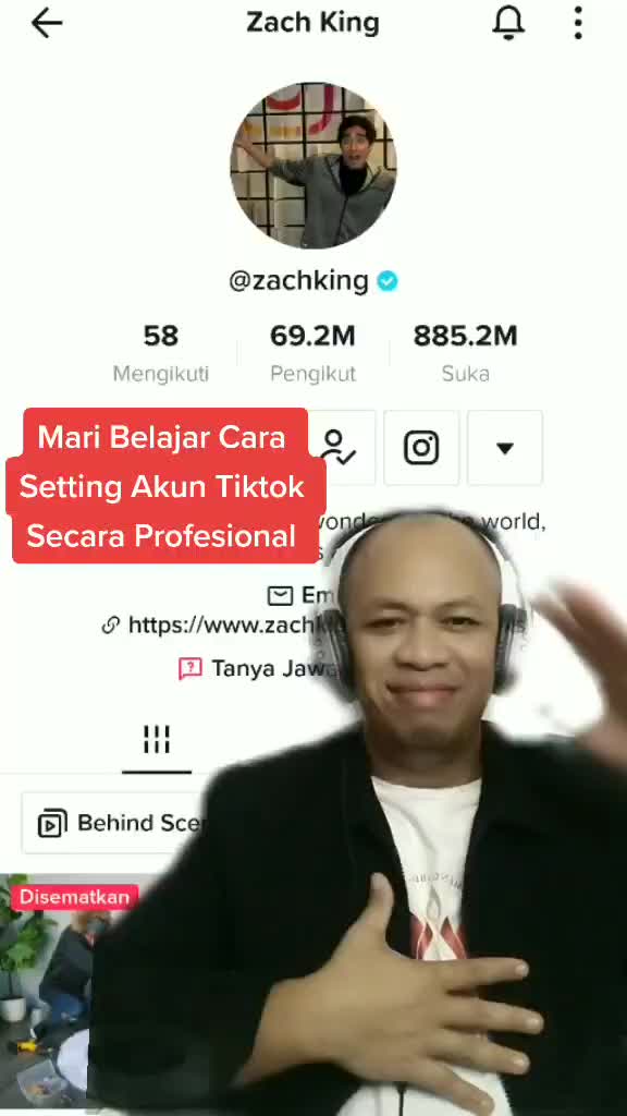 @Basuki Gautama