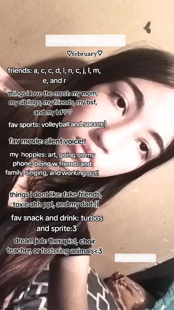 @☆