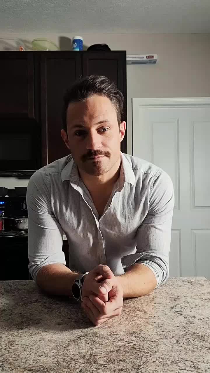 @DannyHahn.TVFan32