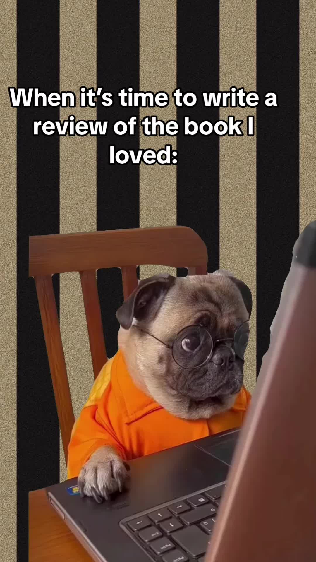 @linz.ereader