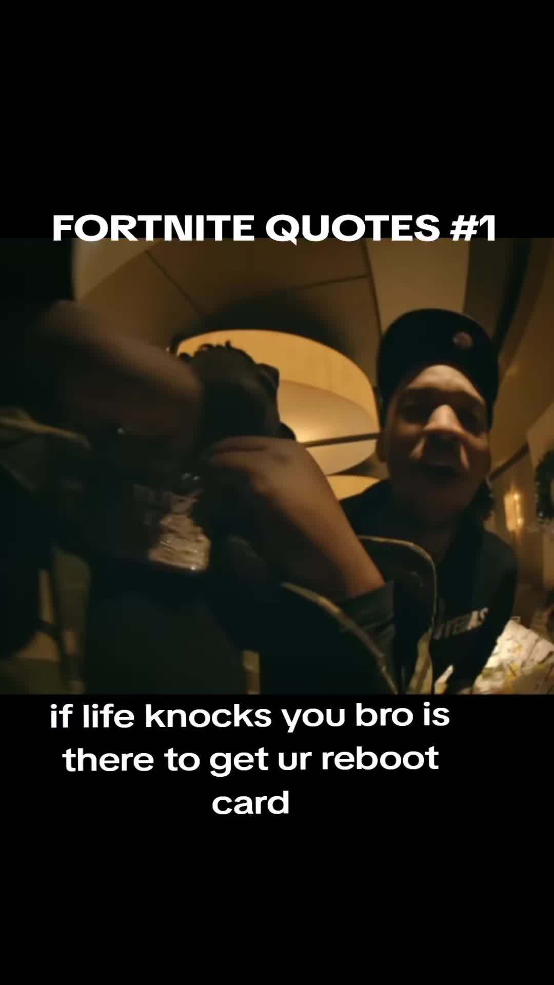 @⠀ ⠀ ⠀