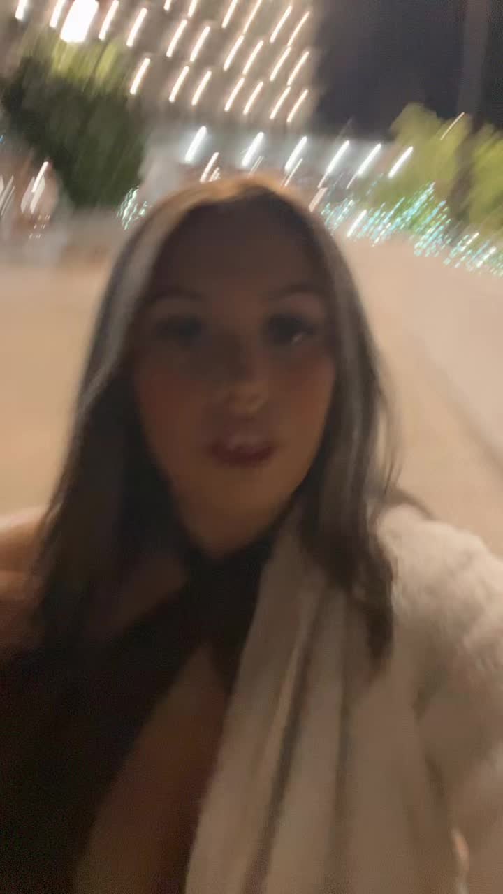 @Paige123x