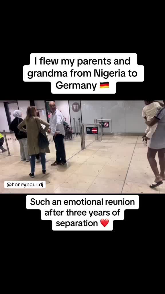 @iamhoneypour 🇳🇬🇩🇪