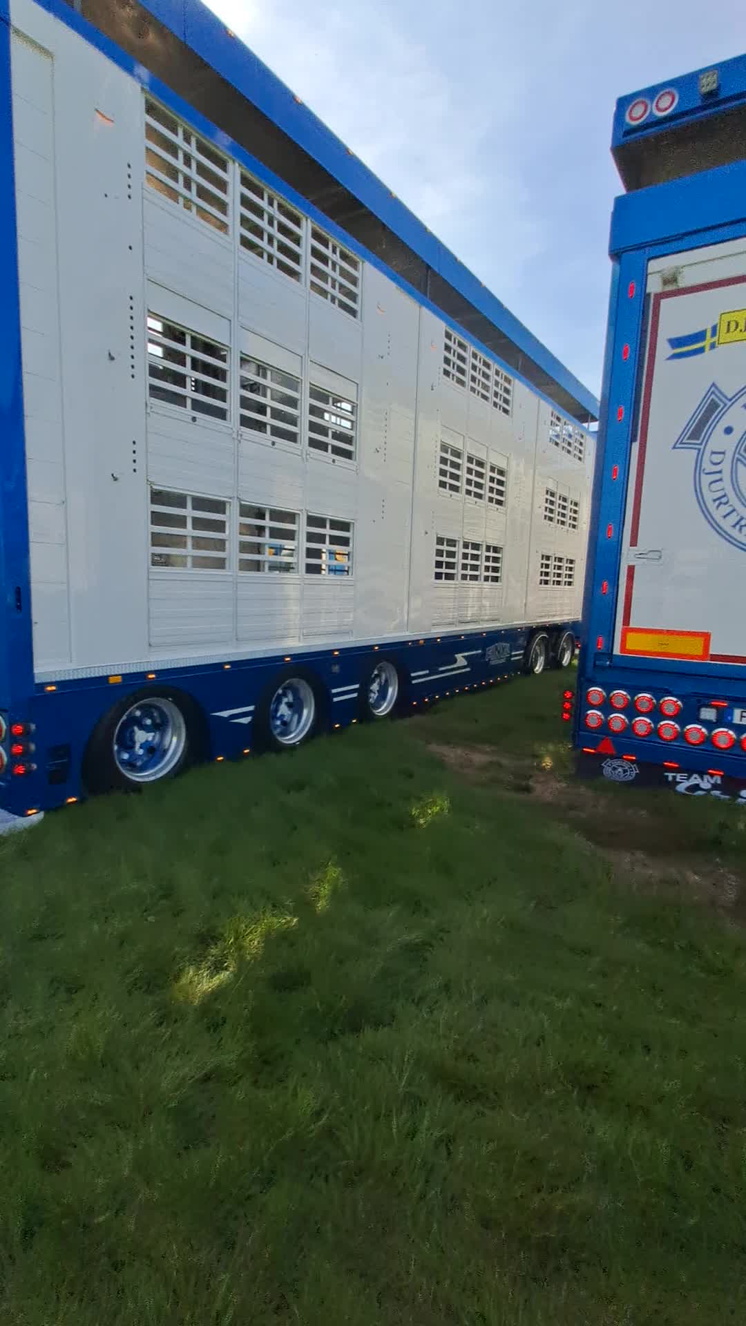 @🚨truckspotternörd🚨