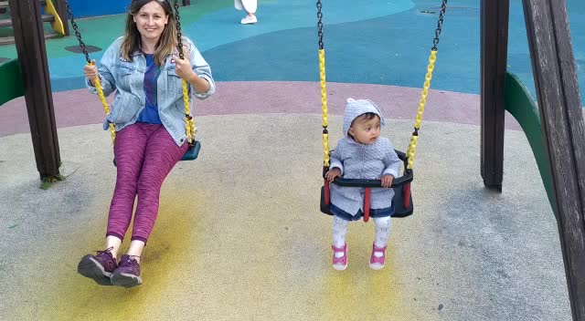 @Катерина Аксенова586