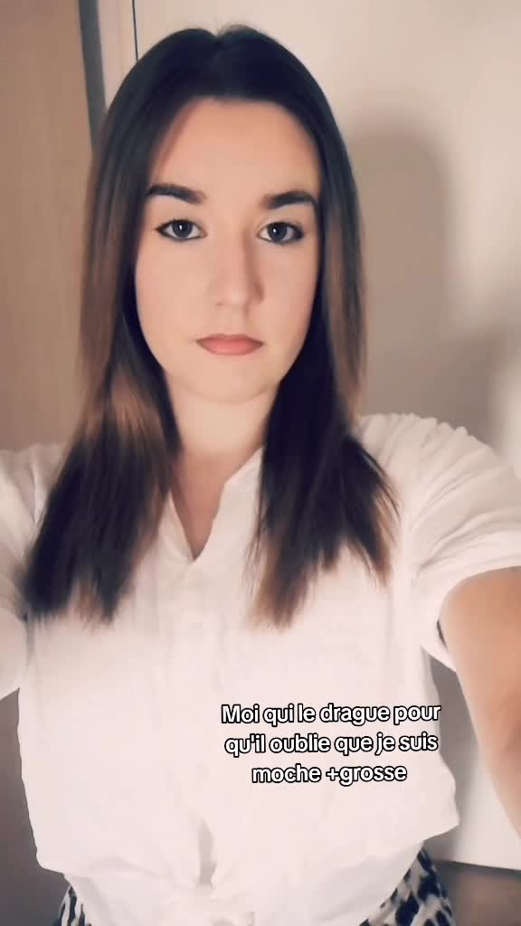 @𝐍𝐨𝐞𝐦𝐢𝐞'